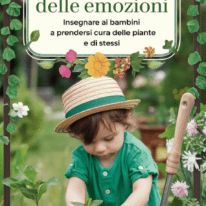 Il Giardino delle Emozioni
